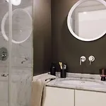 Djurab - 2 Bedrooms Duplex In Campo De Ourique アパート *