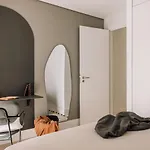 Djurab - 2 Bedrooms Duplex In Campo De Ourique アパート リスボン