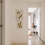 アパート Djurab - 2 Bedrooms Duplex In Campo De Ourique *